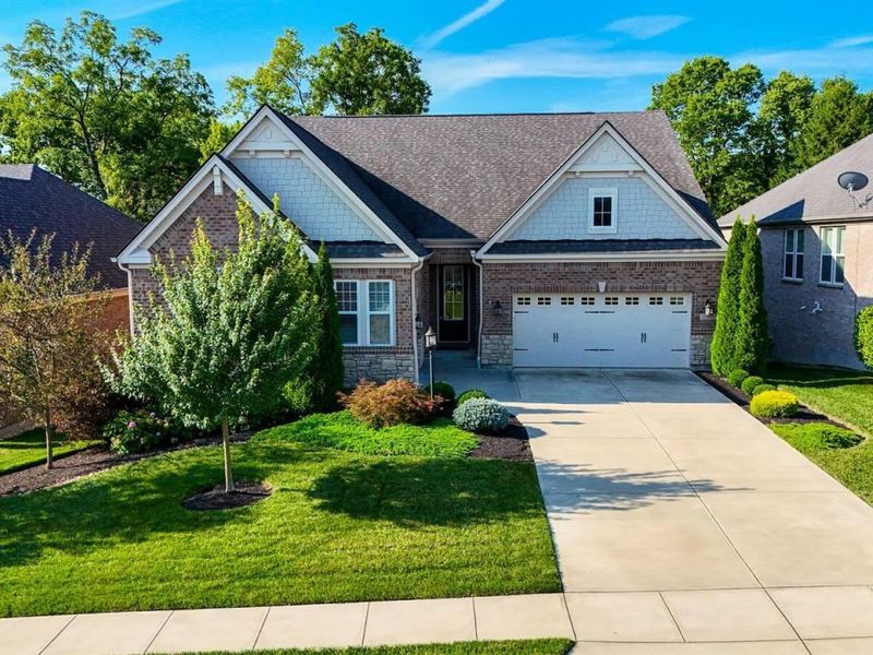 1065 McCarron Lane, Union, KY 41091 Photo 1