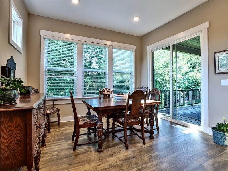 1065 McCarron Lane, Union, KY 41091 Photo 10