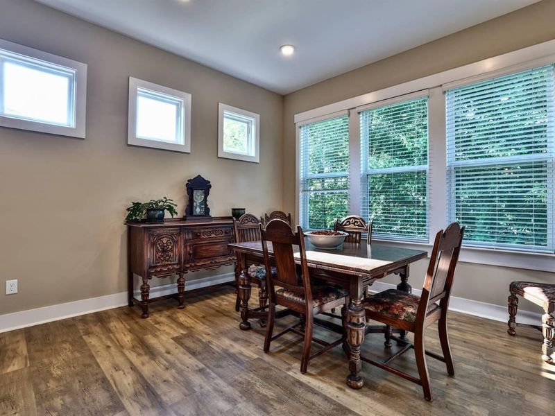 1065 McCarron Lane, Union, KY 41091 Photo 11