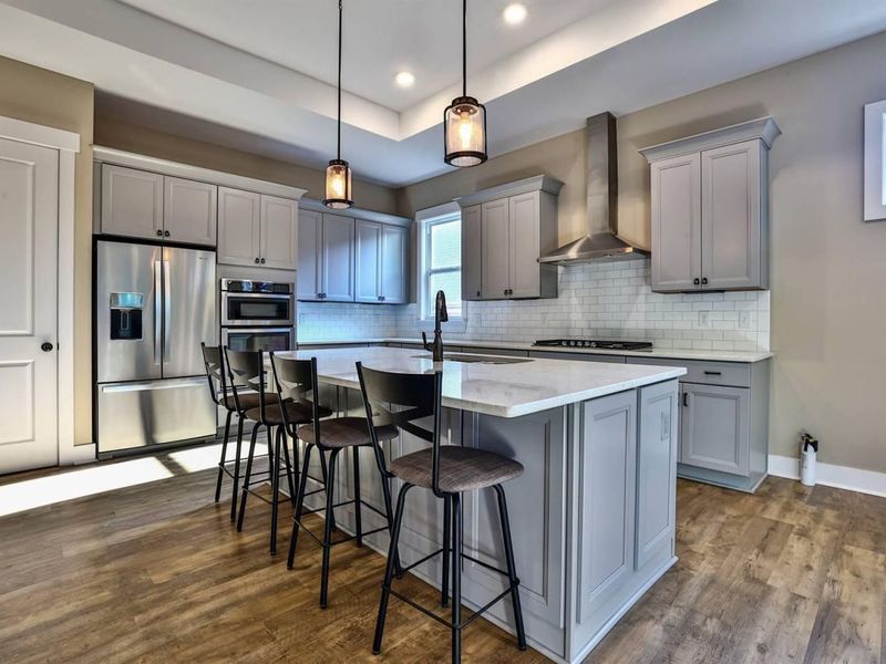 1065 McCarron Lane, Union, KY 41091 Photo 12