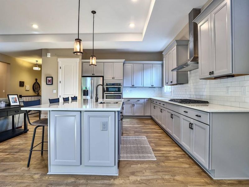 1065 McCarron Lane, Union, KY 41091 Photo 13