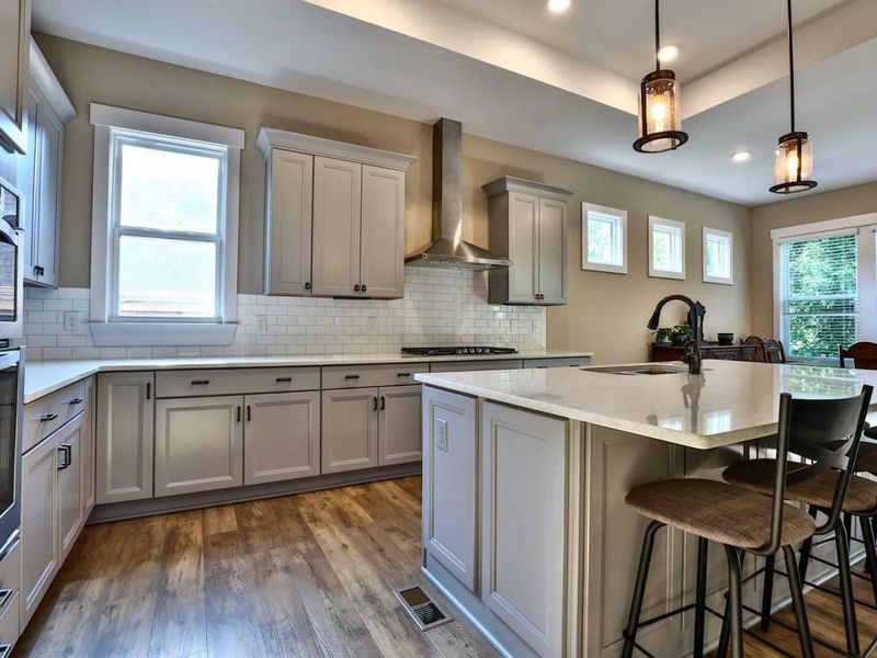 1065 McCarron Lane, Union, KY 41091 Photo 14