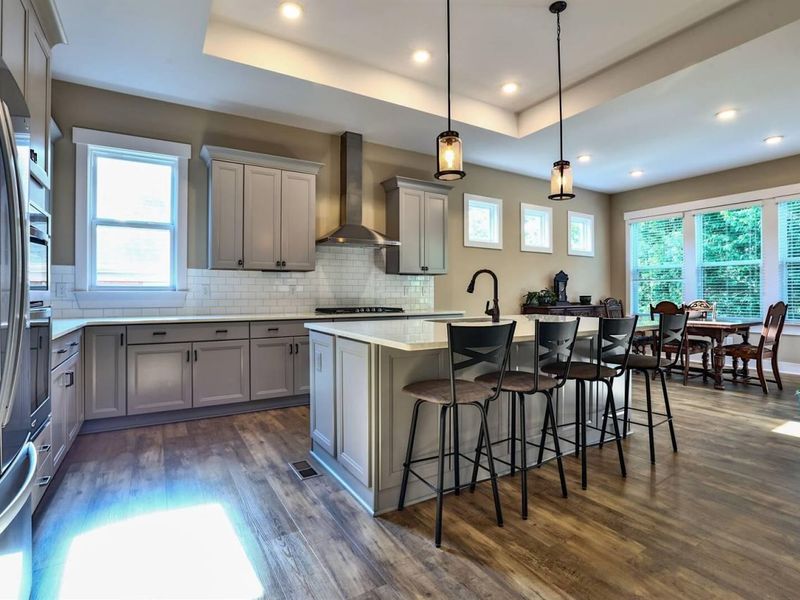 1065 McCarron Lane, Union, KY 41091 Photo 15