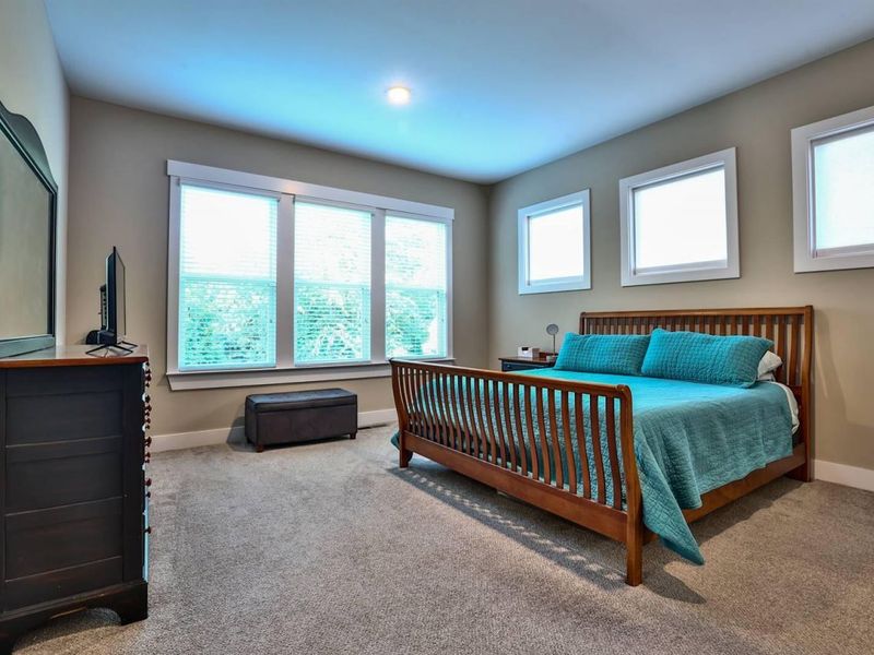 1065 McCarron Lane, Union, KY 41091 Photo 16