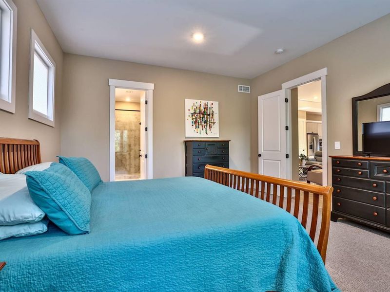 1065 McCarron Lane, Union, KY 41091 Photo 17