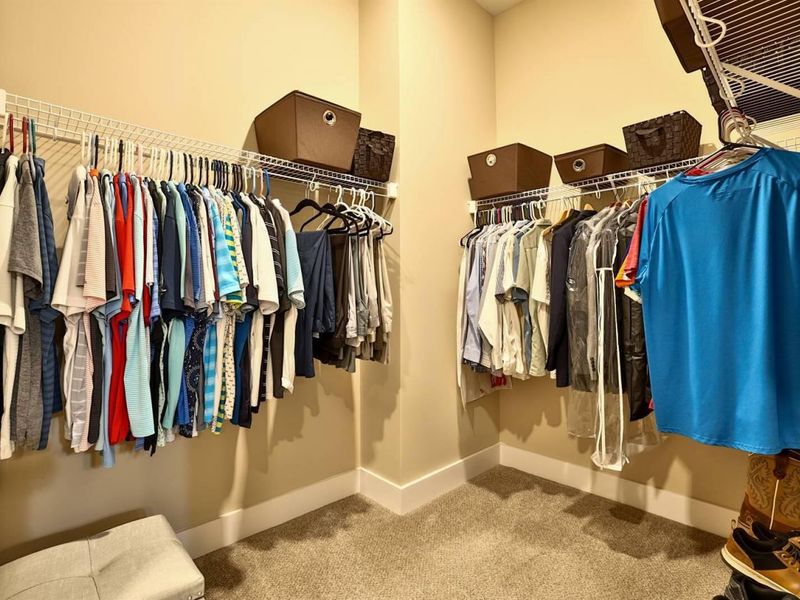 1065 McCarron Lane, Union, KY 41091 Photo 18