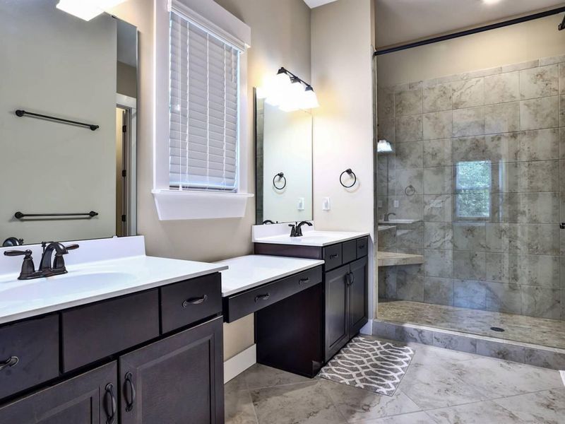 1065 McCarron Lane, Union, KY 41091 Photo 19