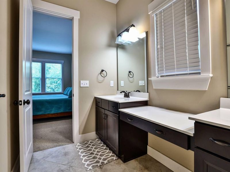 1065 McCarron Lane, Union, KY 41091 Photo 20