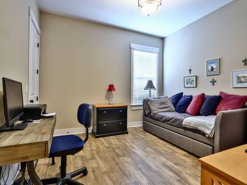 1065 McCarron Lane, Union, KY 41091 Photo 21