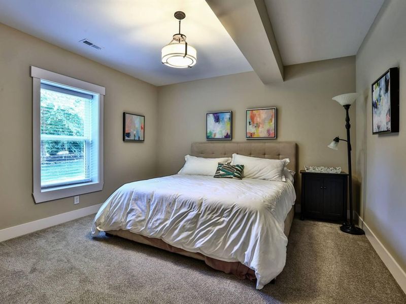 1065 McCarron Lane, Union, KY 41091 Photo 22