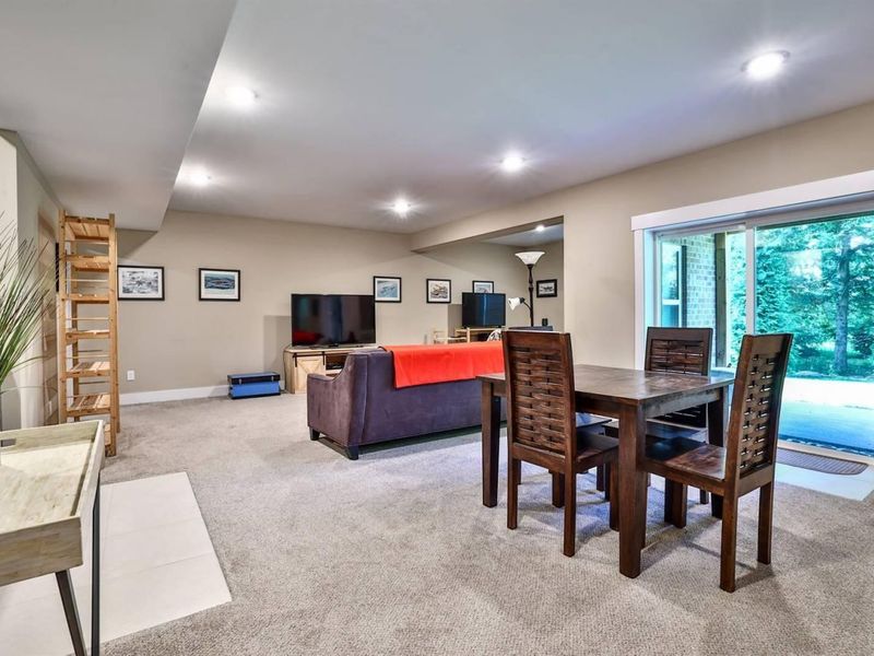 1065 McCarron Lane, Union, KY 41091 Photo 23