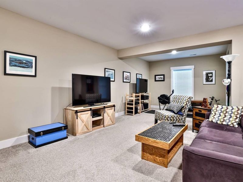 1065 McCarron Lane, Union, KY 41091 Photo 24