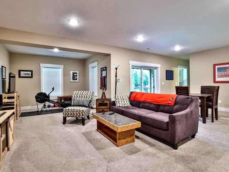 1065 McCarron Lane, Union, KY 41091 Photo 25