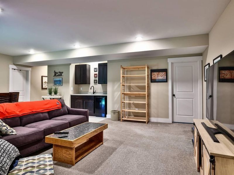 1065 McCarron Lane, Union, KY 41091 Photo 26