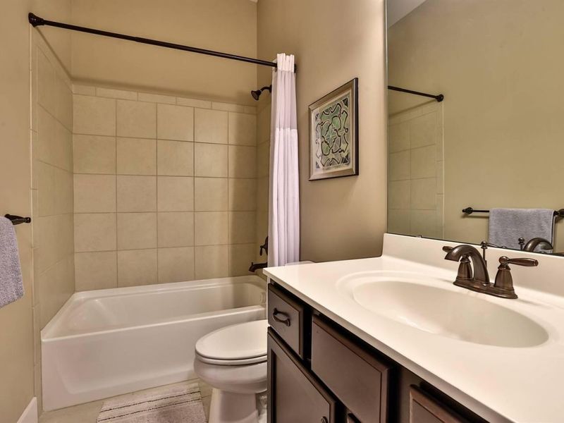 1065 McCarron Lane, Union, KY 41091 Photo 28