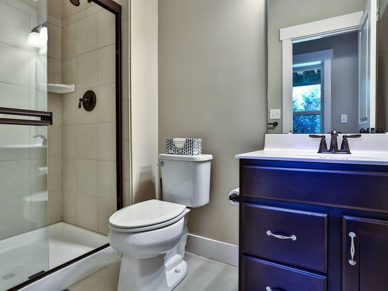 1065 McCarron Lane, Union, KY 41091 Photo 29