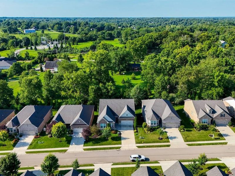 1065 McCarron Lane, Union, KY 41091 Photo 3