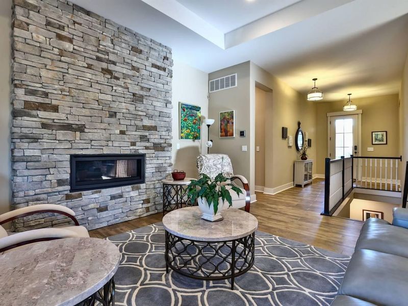 1065 McCarron Lane, Union, KY 41091 Photo 30