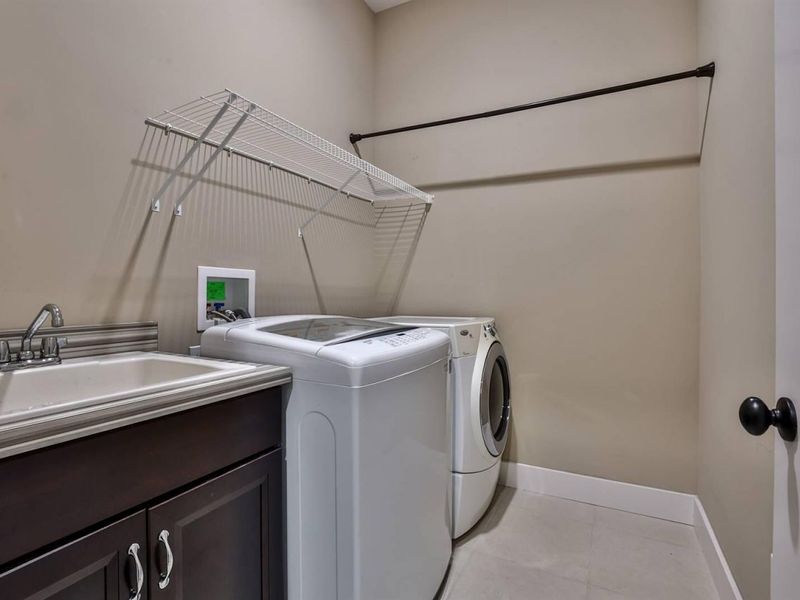 1065 McCarron Lane, Union, KY 41091 Photo 31