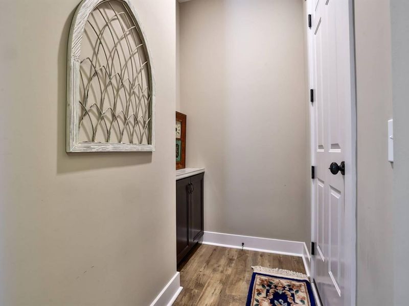 1065 McCarron Lane, Union, KY 41091 Photo 32