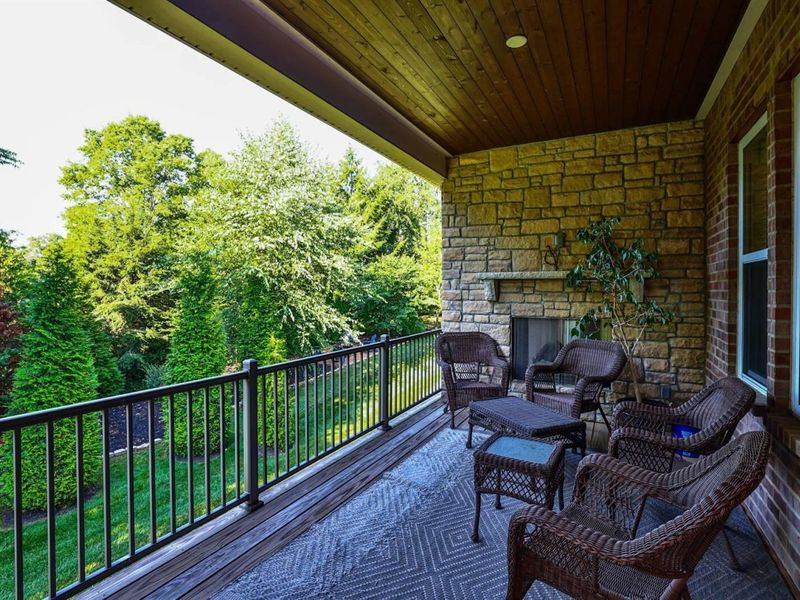 1065 McCarron Lane, Union, KY 41091 Photo 33