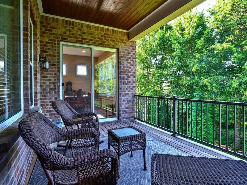 1065 McCarron Lane, Union, KY 41091 Photo 34