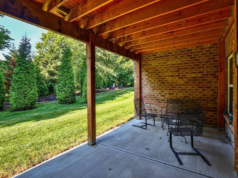 1065 McCarron Lane, Union, KY 41091 Photo 35