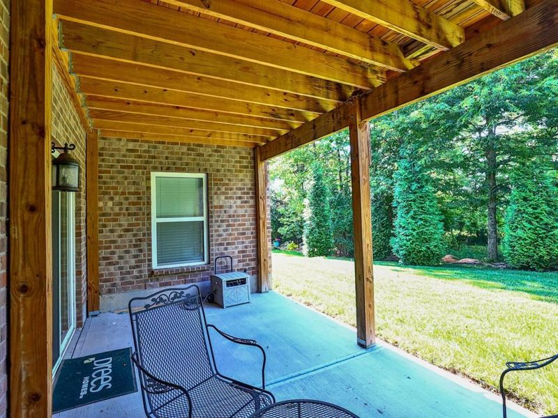 1065 McCarron Lane, Union, KY 41091 Photo 36