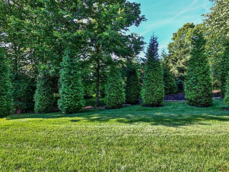 1065 McCarron Lane, Union, KY 41091 Photo 37