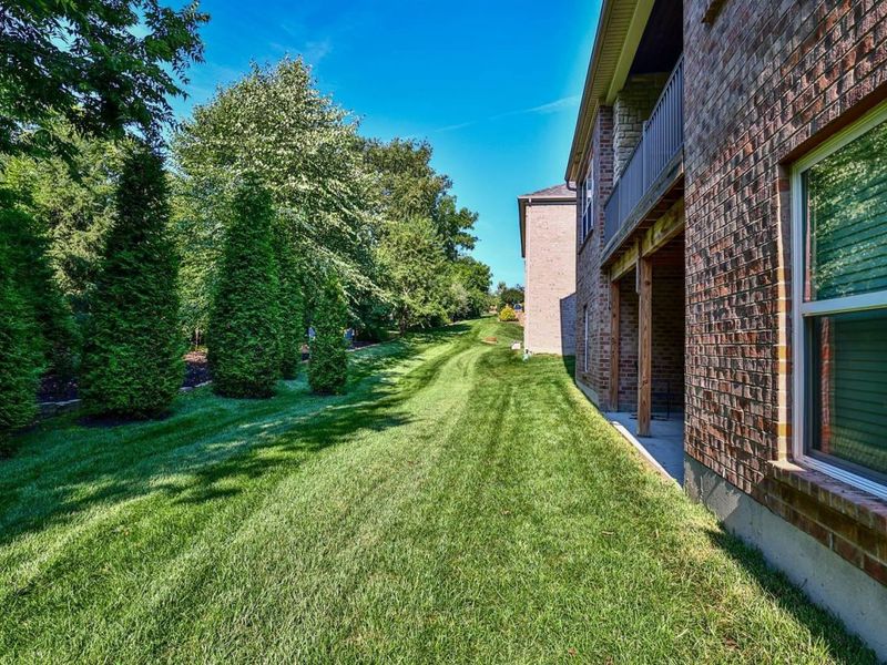 1065 McCarron Lane, Union, KY 41091 Photo 38