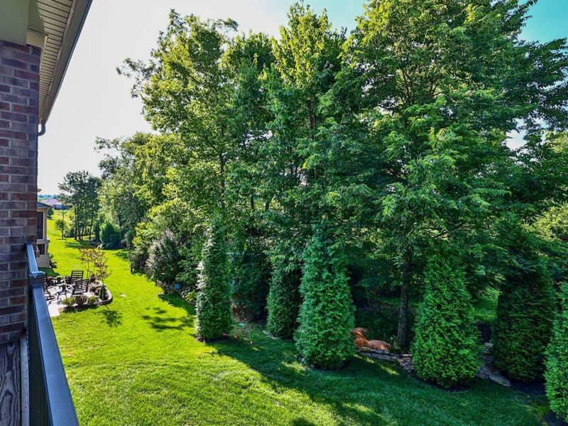 1065 McCarron Lane, Union, KY 41091 Photo 39