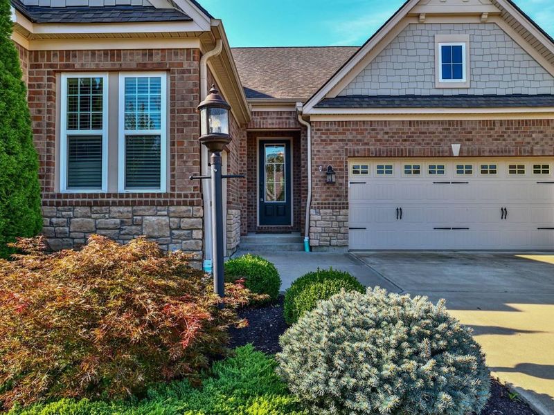 1065 McCarron Lane, Union, KY 41091 Photo 4