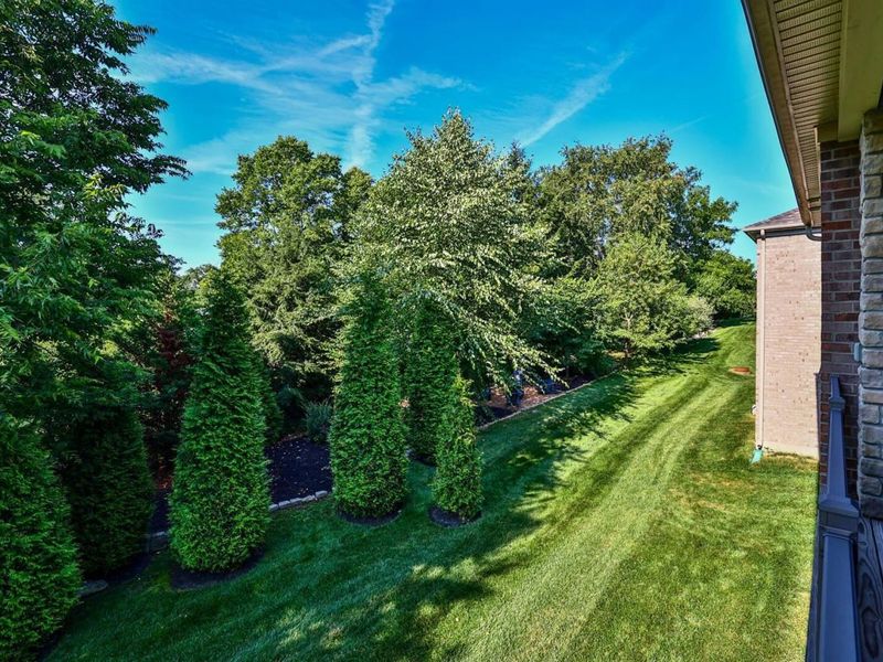 1065 McCarron Lane, Union, KY 41091 Photo 40