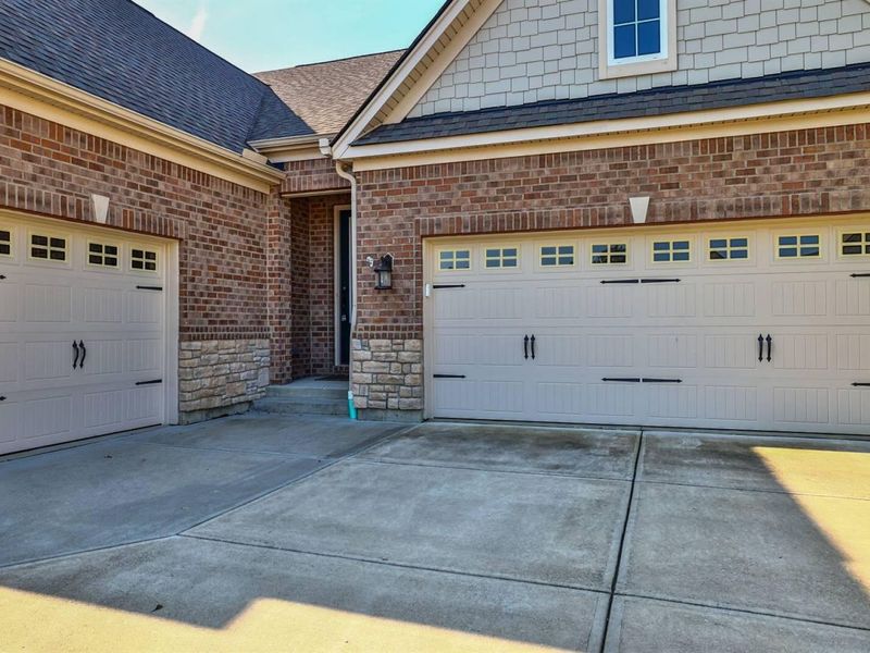 1065 McCarron Lane, Union, KY 41091 Photo 41