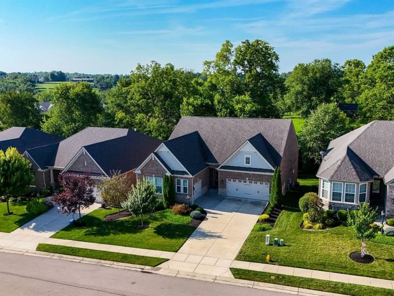 1065 McCarron Lane, Union, KY 41091 Photo 42