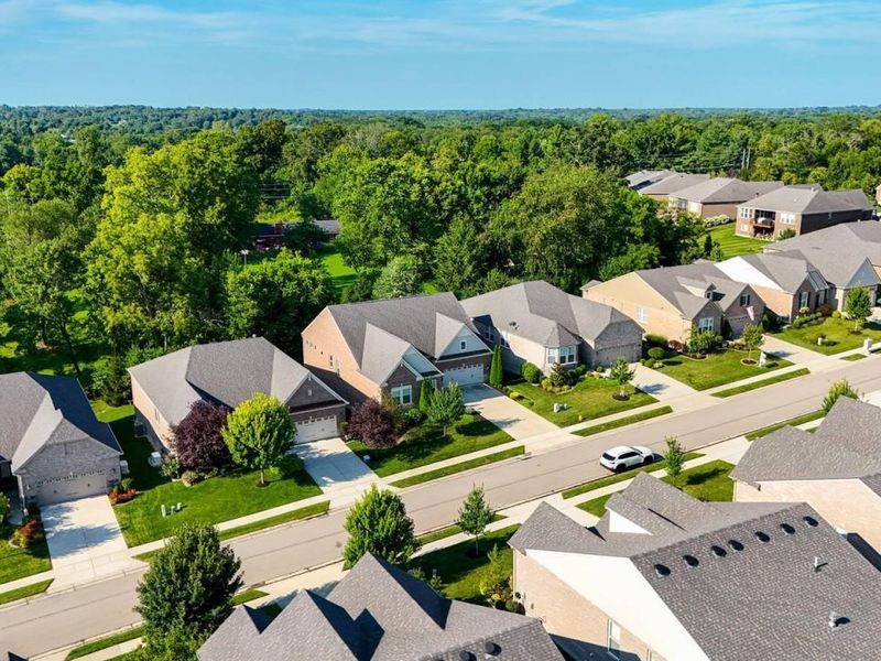 1065 McCarron Lane, Union, KY 41091 Photo 43