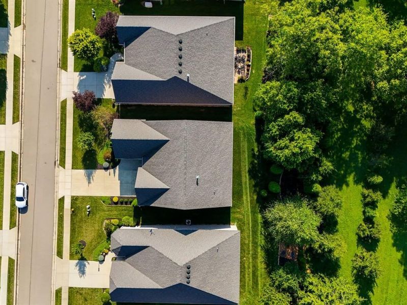 1065 McCarron Lane, Union, KY 41091 Photo 44