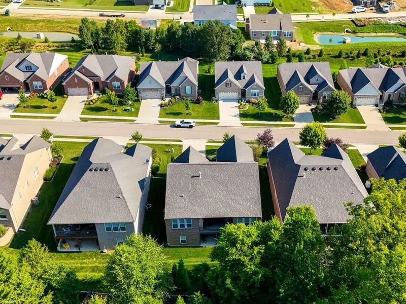 1065 McCarron Lane, Union, KY 41091 Photo 45