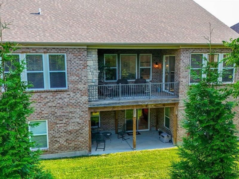 1065 McCarron Lane, Union, KY 41091 Photo 46