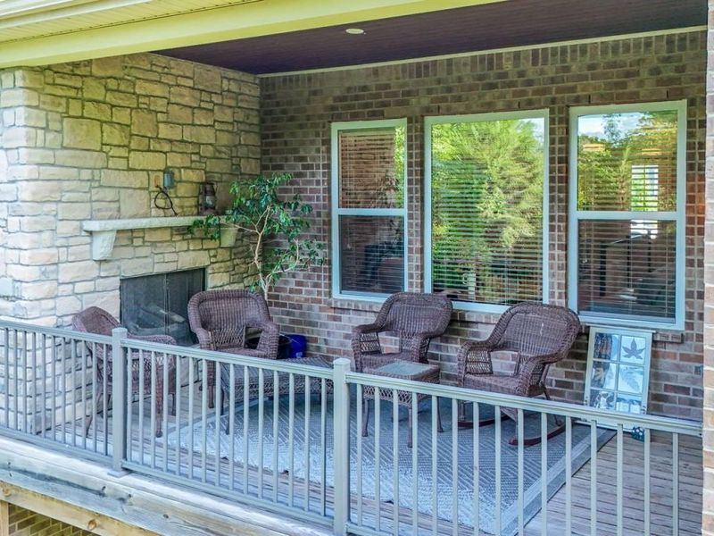 1065 McCarron Lane, Union, KY 41091 Photo 47