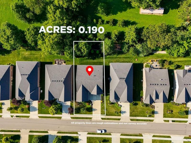 1065 McCarron Lane, Union, KY 41091 Photo 48