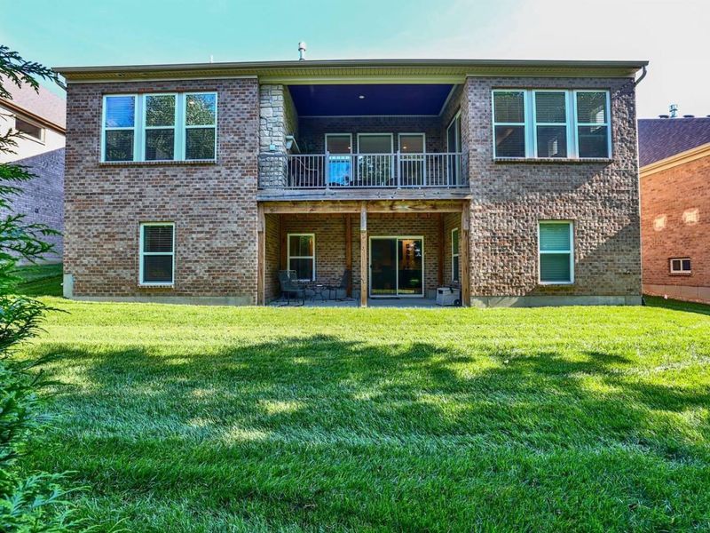 1065 McCarron Lane, Union, KY 41091 Photo 49