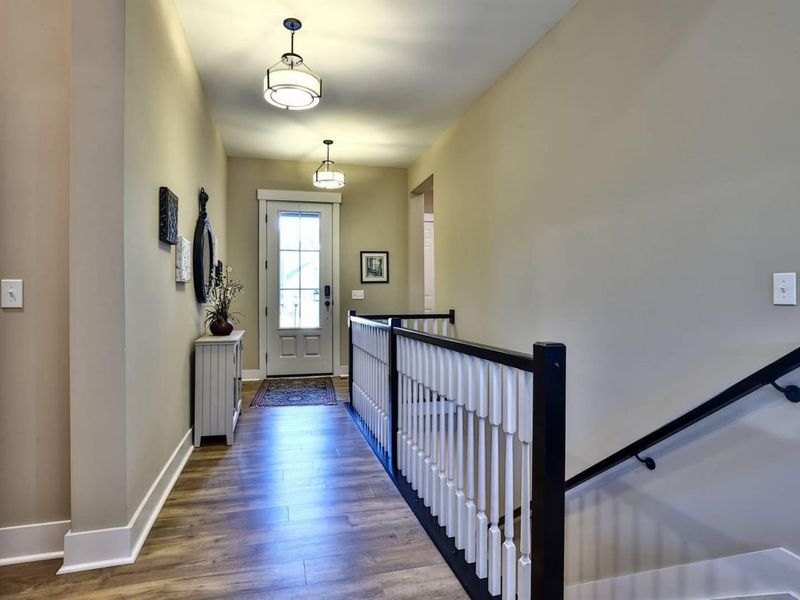 1065 McCarron Lane, Union, KY 41091 Photo 5