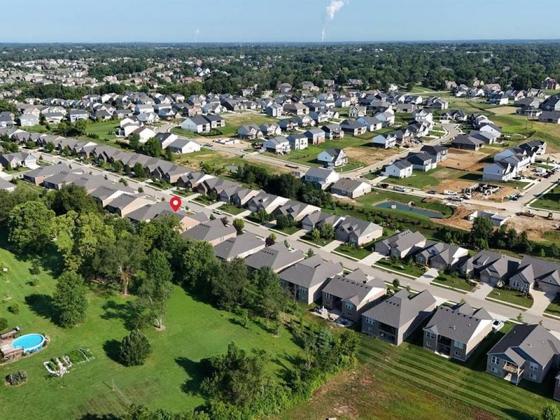 1065 McCarron Lane, Union, KY 41091 Photo 50