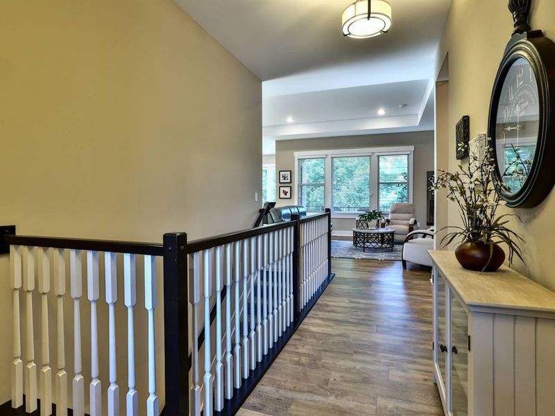 1065 McCarron Lane, Union, KY 41091 Photo 6