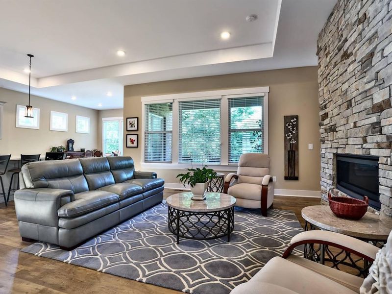 1065 McCarron Lane, Union, KY 41091 Photo 7