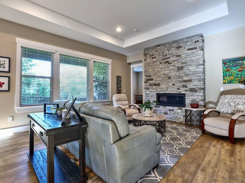 1065 McCarron Lane, Union, KY 41091 Photo 8