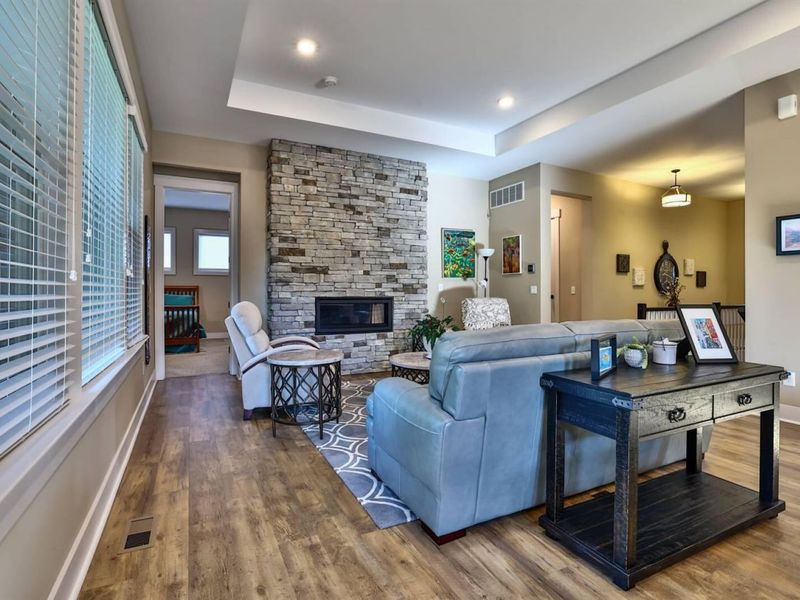 1065 McCarron Lane, Union, KY 41091 Photo 9