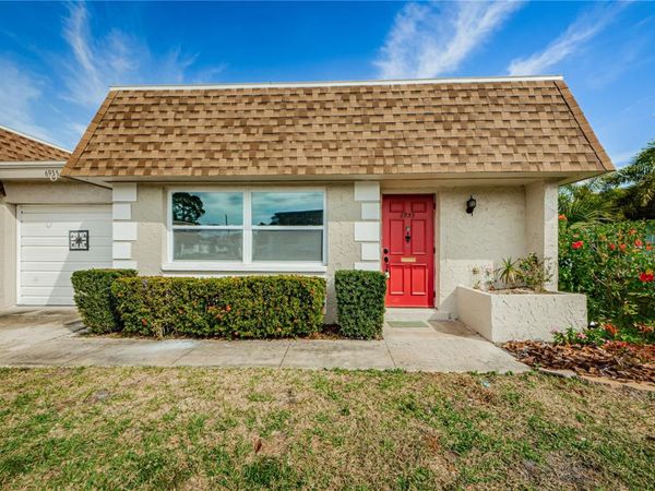 6935 MONTE CARLO N, PINELLAS PARK, FL 33781