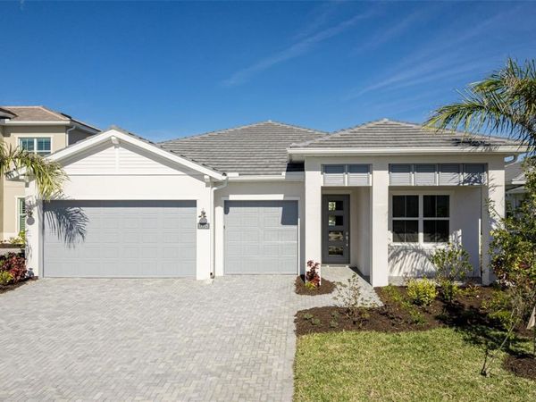 17715 PALMISTE DRIVE, BRADENTON, FL 34202